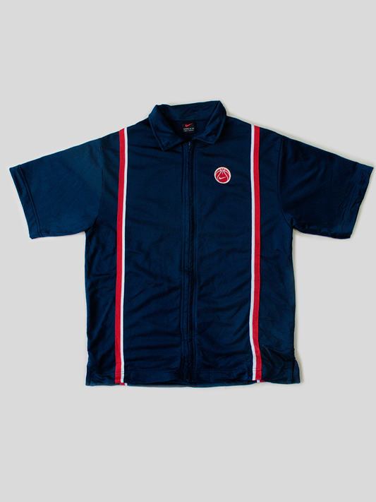 Nike Tennis Polo Shirt