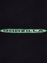 Load image into Gallery viewer, Vintage Godzilla T-shirt