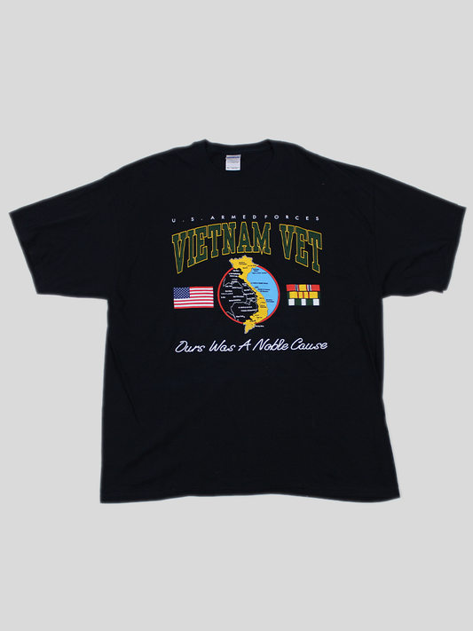 Vietnam T-shirt