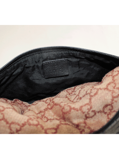 Handbag Gucci Vintage