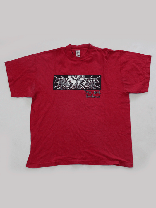 Birdhouse Vintage #1 T-shirt