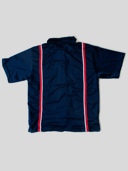 Nike Tennis Polo Shirt