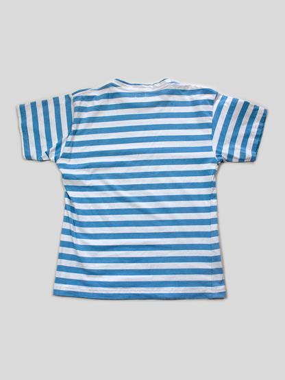 Guess Vintage T-shirt