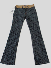Load image into Gallery viewer, Dolce &amp; Gabbana Monogram Jeans