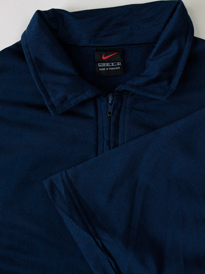 Nike Tennis Polo Shirt