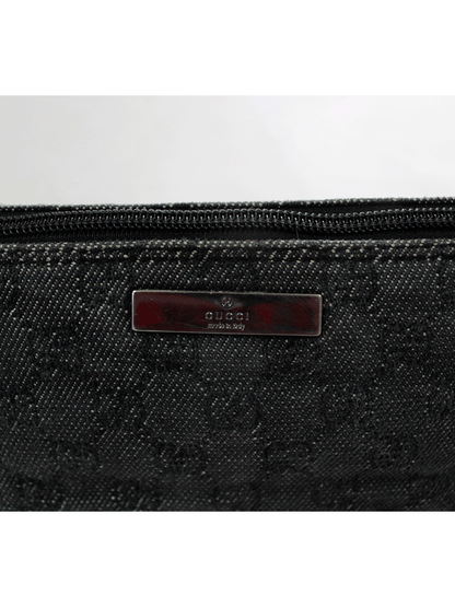 Handbag Gucci Vintage