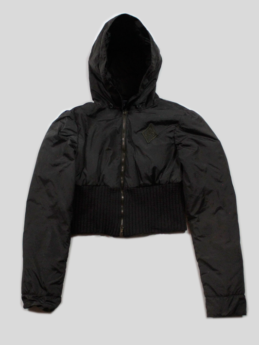 Bomber Jean Paul Gaultier