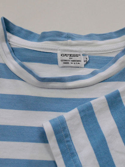 Guess Vintage T-shirt