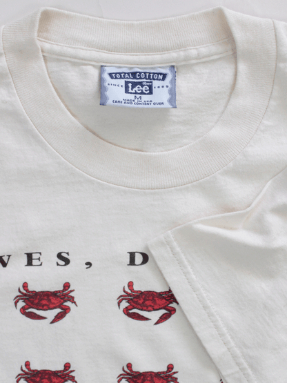 Delaware Vintage T-shirt