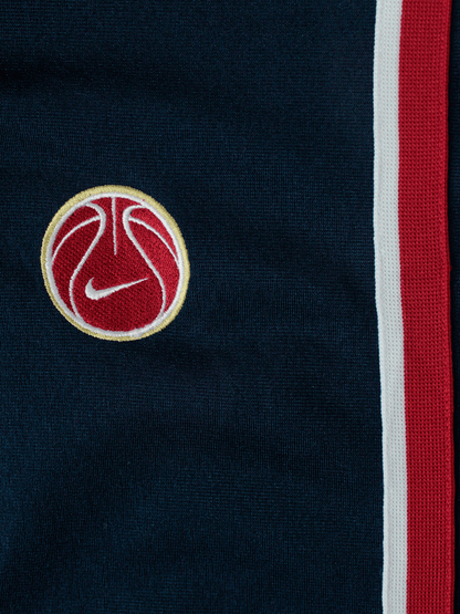 Nike Tennis Polo Shirt