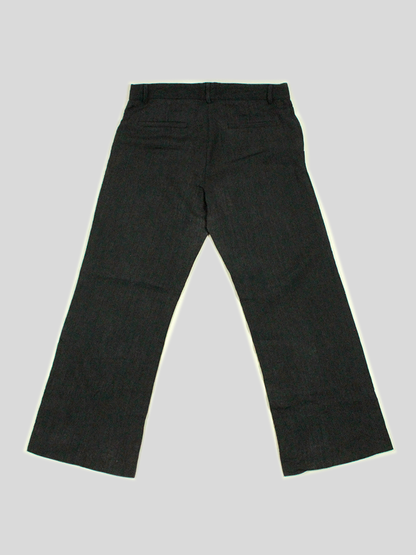 Pantalón Helmut Lang