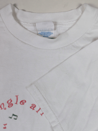 Cute Pets #3 T-shirt