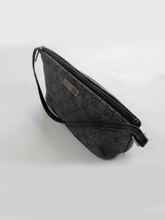 Load image into Gallery viewer, Gucci Vintage handbag