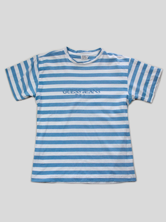 Guess Vintage T-shirt