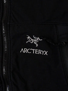 Arcteryx, Mens, Gamma LT, Jacket