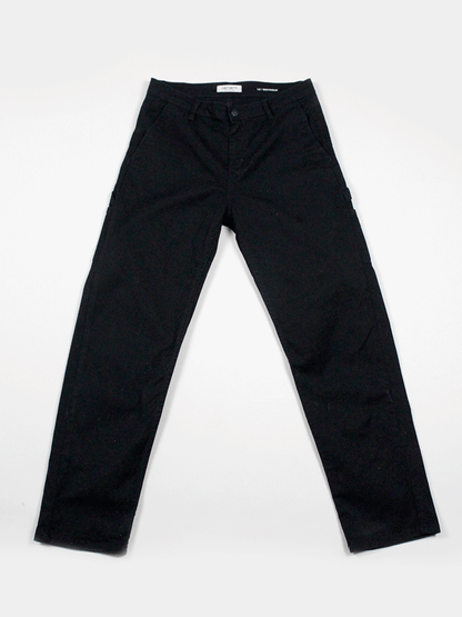 Boyfriend Jeans Carhartt WIP