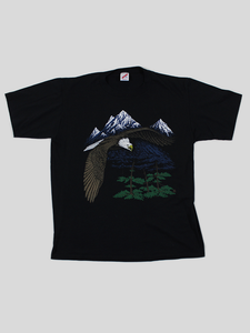 Eagle 80's Vintage T-shirt