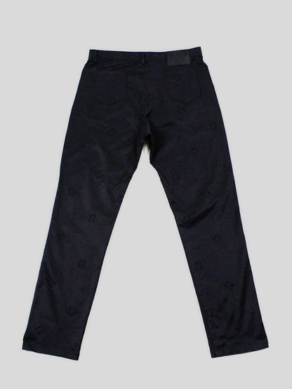 Vintage Fendi Pants