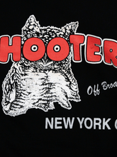 Load image into Gallery viewer, Vintage Hooters Sweatshirt