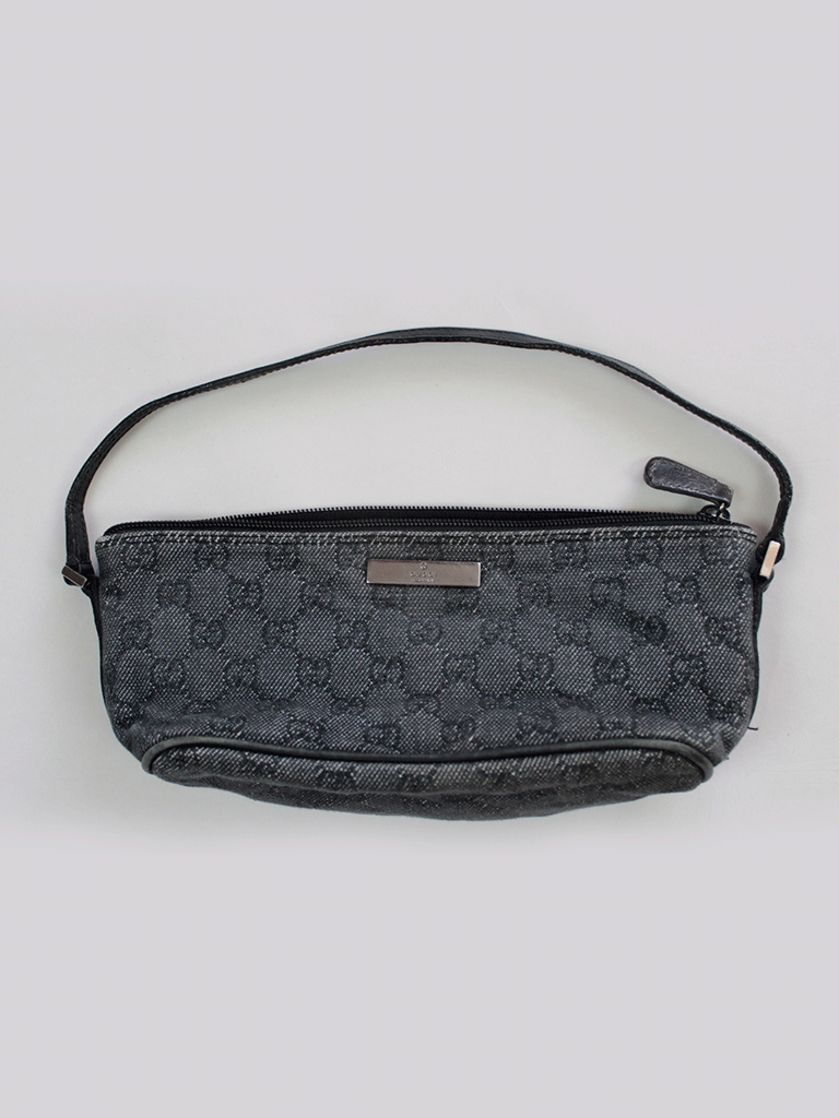Handbag Gucci Vintage