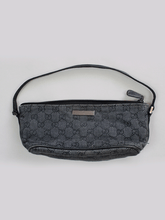 Load image into Gallery viewer, Gucci Vintage handbag