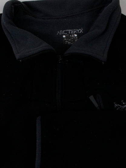 Arc'teryx Jacket