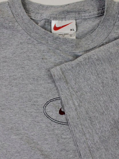 Playera Nike Vintage