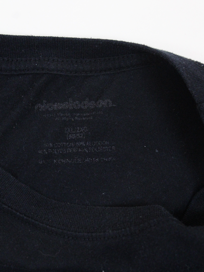 Rocko Modern Life T-shirt