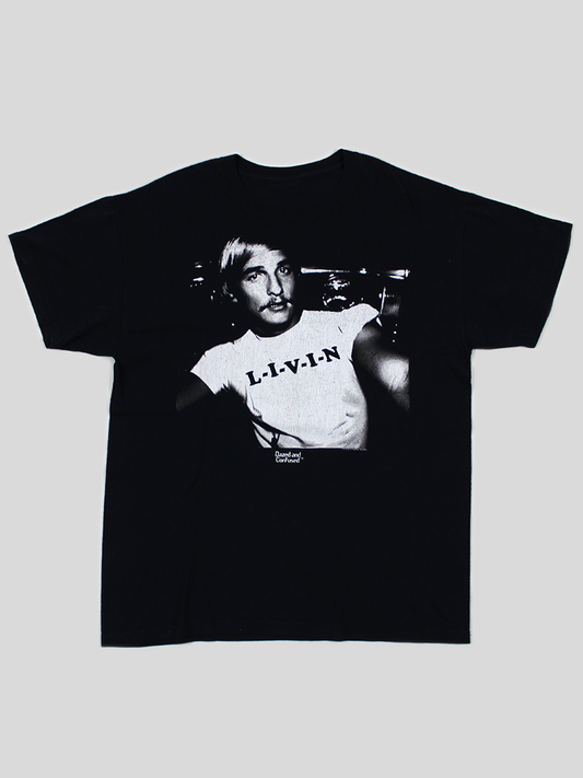 Dazed &amp; Confused T-shirt