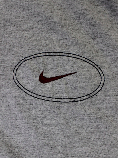 Playera Nike Vintage