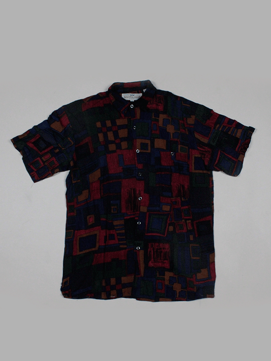 Vintage Feldini Shirt