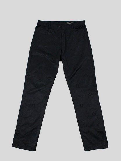 Vintage Fendi Pants