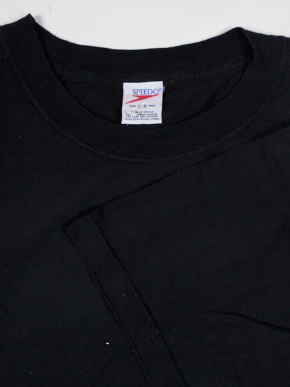 Vintage Speedo T-shirt