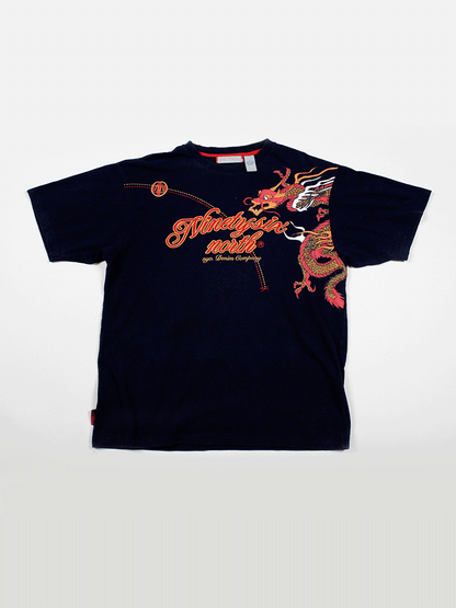 Dragon T-shirt