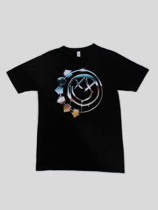 Blink 182 T-shirt