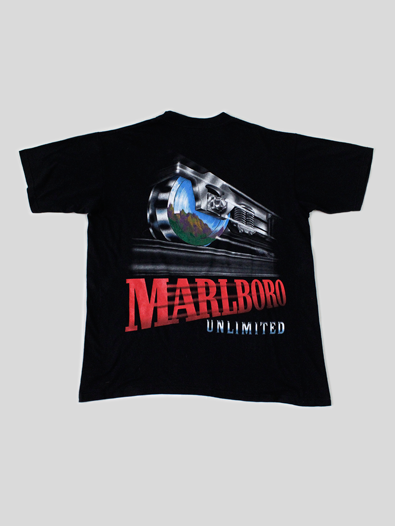Vintage Marlboro T-shirt
