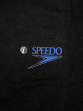 Load image into Gallery viewer, Vintage Speedo T-shirt