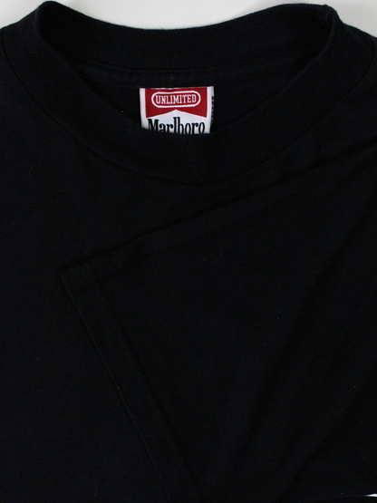 Vintage Marlboro T-shirt