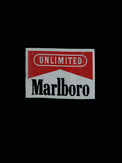 Vintage Marlboro T-shirt