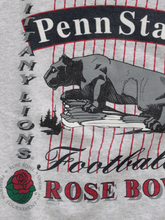 Load image into Gallery viewer, Vintage Rose Bowl Sweatshirt