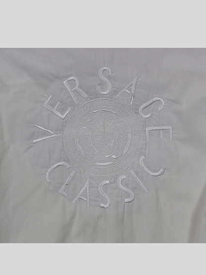 Vintage Versace Shirt