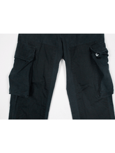 Load image into Gallery viewer, DKNY Vintage Cargo Pants