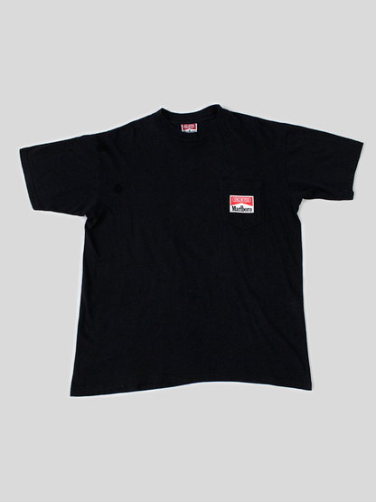 Vintage Marlboro T-shirt