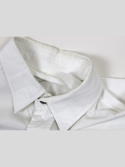 Vintage Versace Shirt