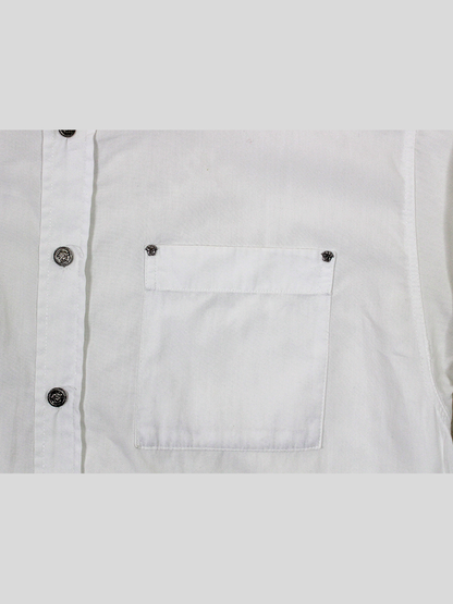 Vintage Versace Shirt