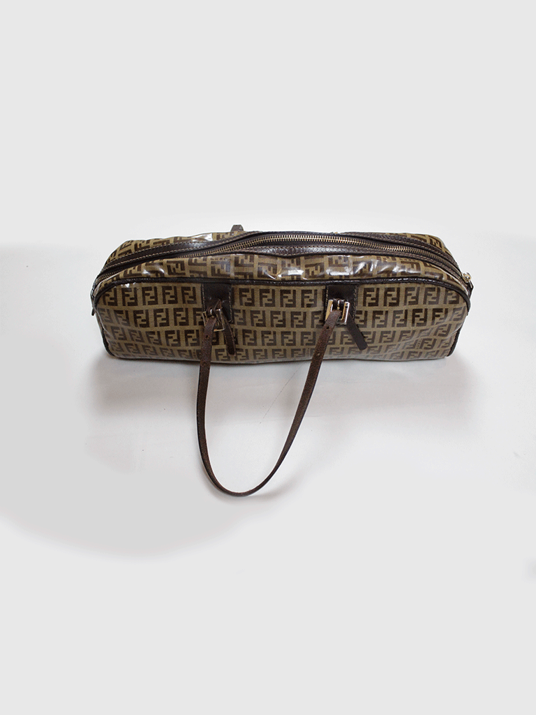 Vintage Fendi Bag