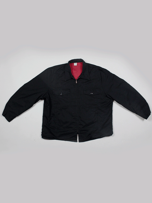 Vintage Workwear Jacket