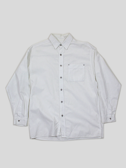 Vintage Versace Shirt