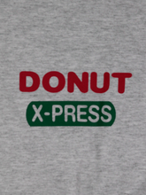 Load image into Gallery viewer, Donut X-Press T-shirt
