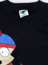 Load image into Gallery viewer, South Park Vintage T-shirt